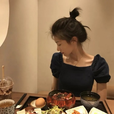 Furry兽设临摹素材福瑞交流群